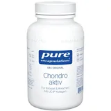 Pure Encapsulations Chondro aktiv Kapseln