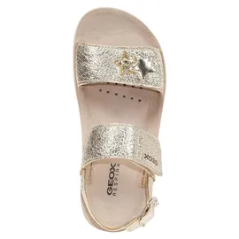 GEOX Costarei Gi Gold 24