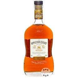 Appleton Estate 8 Reserve Rum