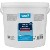 mediPool Langzeit-Multi Tabs mehrfarbig 5,0 kg