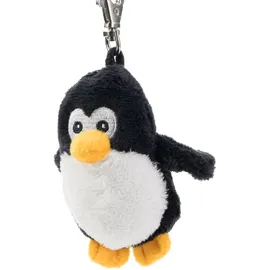 Schaffer Collection - Schlüsselanhänger Pinguin Pingy,