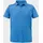 Schöffel Circ Polo Shirt Tauron blau M