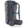 Patagonia Ascensionist 35 Rucksack Grau