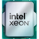 Intel Xeon E-2486, 6C/12T, 3.50-5.60GHz, tray (CM8071505024814)