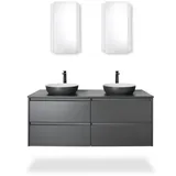 Duravit Ketho.2 Spiegel 40 cm