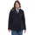 laurasøn Jacke marine XL