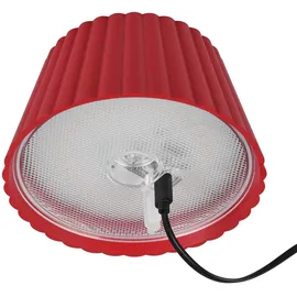 rl live your light Suarez R47706110 Rot