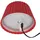 rl live your light Suarez R47706110 Rot
