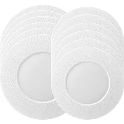 Vorwerk Thermomix® Set L-FRAGMENT