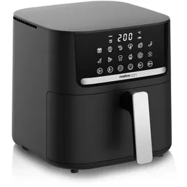 Niceboy AirFryer PRO 6,5 l schwarz