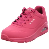 SKECHERS Uno - Stand on Air rot 39