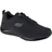 Herren Schwarz 45
