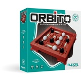 FlexiQ Orbito