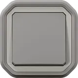 Legrand 069811L