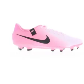 Nike Tiempo Legend 10 Academy MG pink foam/schwarz 43