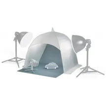 Kaiser Dome-Studio 75x75 cm
