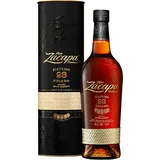 Zacapa 23 Years Old Centenario 40% vol 0,7 l Geschenkbox