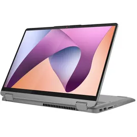 Lenovo IdeaPad Flex 5 14ABR8 82XX0003GE