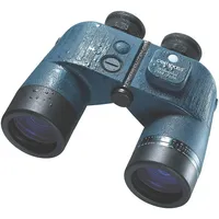Compass Binomaster 7x50 Fernglas