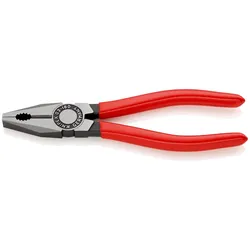 KNIPEX Kombizange 03 01 180 EAN