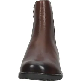 ARA LIVERPOOL Marone,