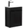 Badplaats Sinta Waschtisch 40 x 22 cm