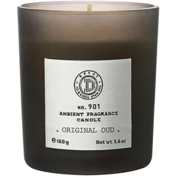 Depot No. 901 Ambient Fragrance Оriginal Оud Duftkerze 160 g