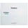 Vaillant sensoDIRECT VRC 710 Raumthermostat