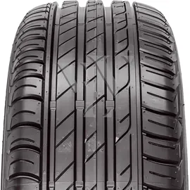 Bridgestone Turanza T001 RoF 225/55 R17 97W