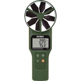 Extech AN310 Anemometer 0.2 bis 30 m/s