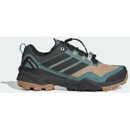 adidas Terrex Skychaser GTX Schuhe (Größe 41 1/3