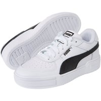 Puma CA Pro Classic Sneaker