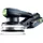 Festool ETSC 2 125 4,0 I-Plus inkl. 2x Akku 4 Ah + Ladegerät + Transportkoffer