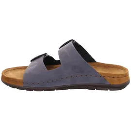 ROHDE Easys N°42 Damen dark blue 40