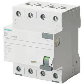 Siemens 5SV3644-6
