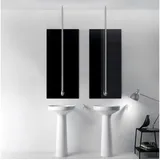 Bernstein DROP Einhandmischer Chrom