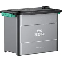 Zendure Add-on Battery AB2000X