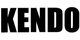 KENDO