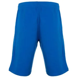 Peak Performance Sweatshorts Blau S