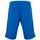 Peak Performance Sweatshorts Blau S