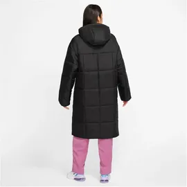 Nike Sportswear Therma-FIT Classics Damen - XL