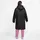 Nike Sportswear Therma-FIT Classics Damen - XL