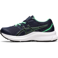 ASICS Jolt 3