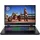 Acer Nitro 5 AN517-55-71S6 Intel Core i7-12650H 16 GB RAM 1 TB SSD RTX 4050