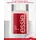 essie Nagelhärter to the rescue 14 ml