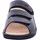 Finn Comfort Kos Gr. 40