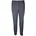 Regular Fit Hose Blau 38 29