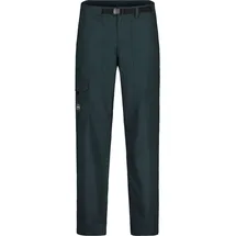 maloja RafflM. Freizeithose Blau XL