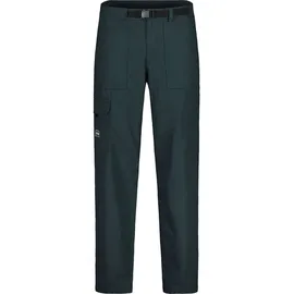 maloja RafflM. Freizeithose Blau XL