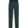 maloja RafflM. Freizeithose Blau XL